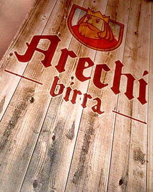 arechi-birra-al-cibus-2016