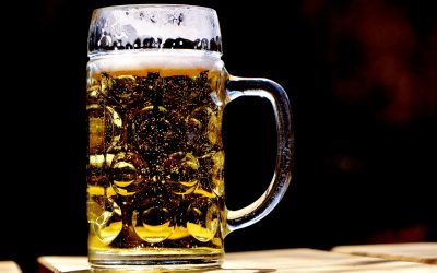 Il glossario: tutto sulla birra dalla A alla Z