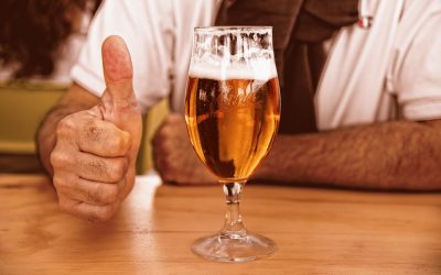 I difetti della birra fatta in casa: quali sono i principali errori nell’Homebrewing